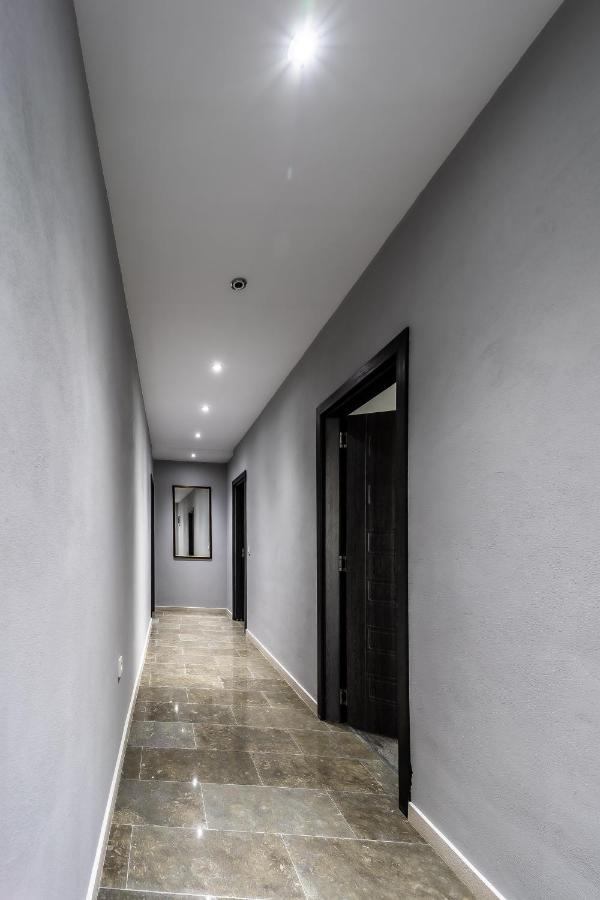 Стаи За Гости Dream Kŭrdzhali Exterior foto